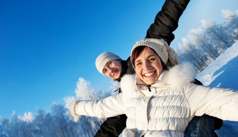 Hotel Krakonoš Three Stars Superior Mariánské Lázně